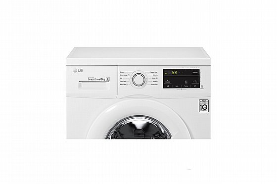 ����� ����� ��� ����� LG F4MT08W �8 ��"� �� �� ��� : F4MT08W