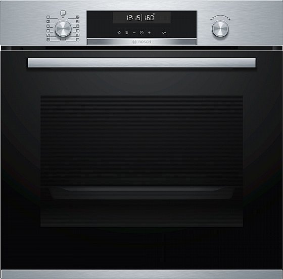 ���� ���� Bosch HBA5782S0 ��� ����� ����� 