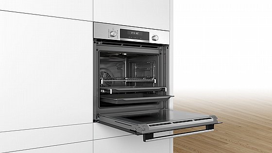 ���� ���� Bosch HBA5782S0 ��� ����� ����� 