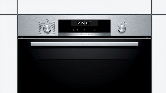 ���� ���� Bosch HBA5782S0 ��� ����� ����� 