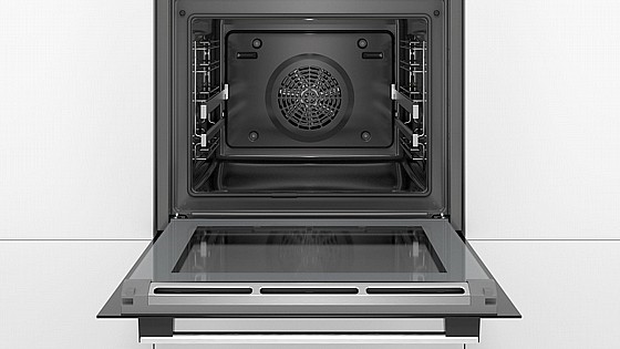 ���� ���� Bosch HBA5782S0 ��� ����� ����� 