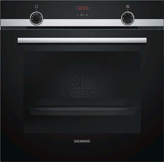 ���� ���� Siemens HB514AER0 �����