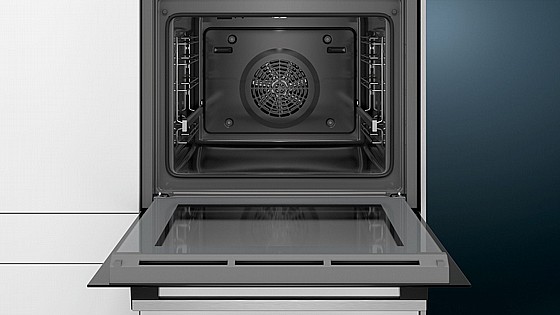 ���� ���� Siemens HB514AER0 �����