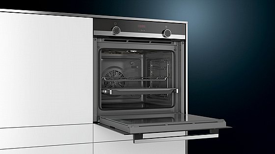 ���� ���� Siemens HB514AER0 �����