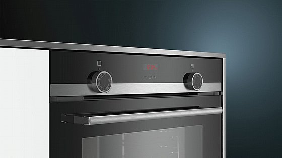 ���� ���� Siemens HB514AER0 �����