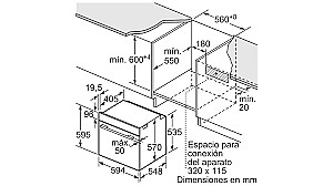 ���� ���� Siemens HB514AER0 �����