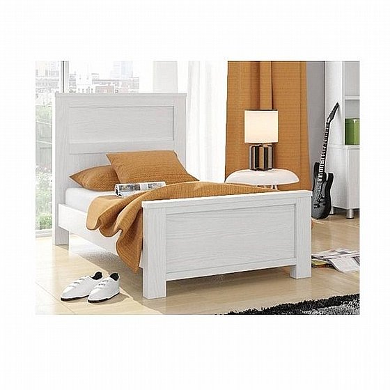 ���� ����� ����� in style ��� DANIEL