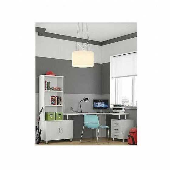 ���� ����� in style ���: INBAR 