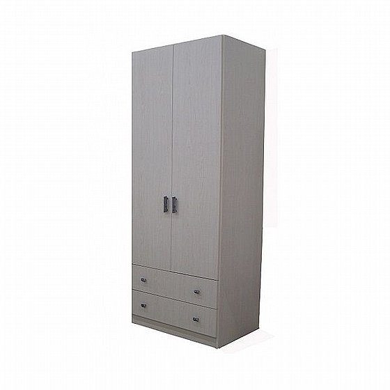 ���� 2 ����� �2 ������ in style ���: OREN