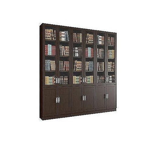 ���� ���� in style ���: SHULAMIT 6 
