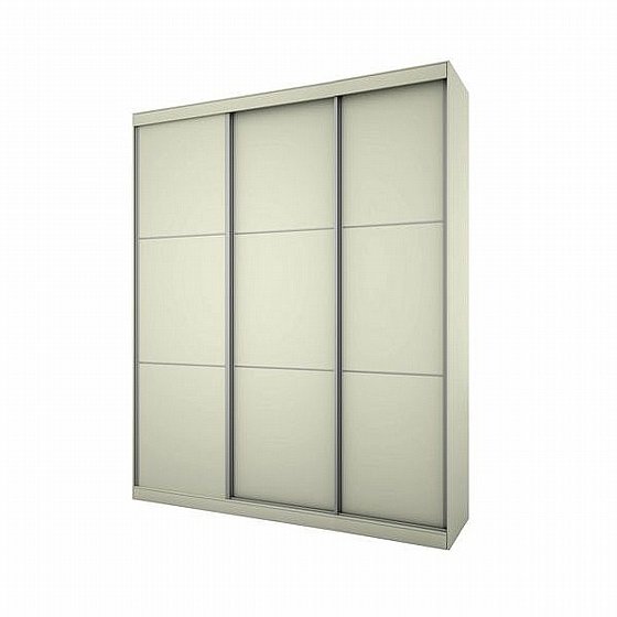 ���� ���� 3 ����� ����� ���� in style ���: NOAM 3 ����� ������