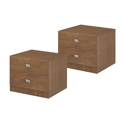 ��� ����� ���� ������ ����� in style ���: URBAN