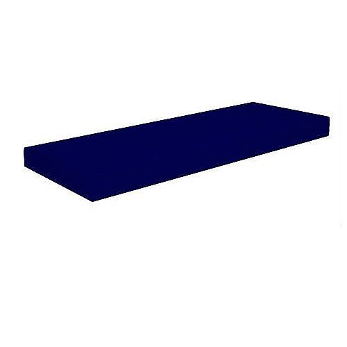 ���� ������ ���� in style ���: 10 NAVY