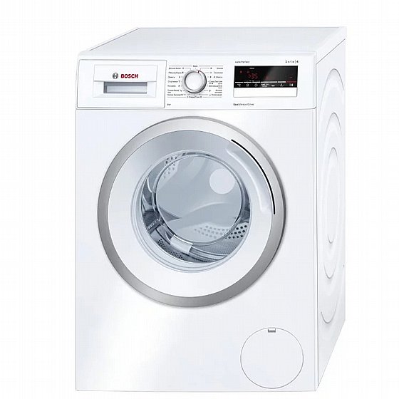 ����� ����� 8 �"� ��� ���� Bosch ��� WAN24260