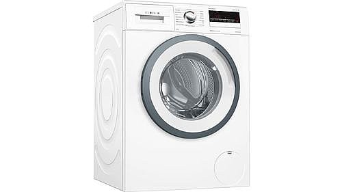����� ����� ���� ����� Bosch WAN2427KPL �8 ��"� ���