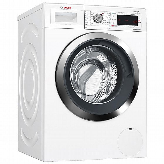 ����� ����� ���� ����� Bosch WAN28260 �8 ��"� ���