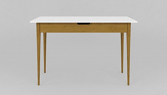 ����� ���� ������ RAZCO ��� �����