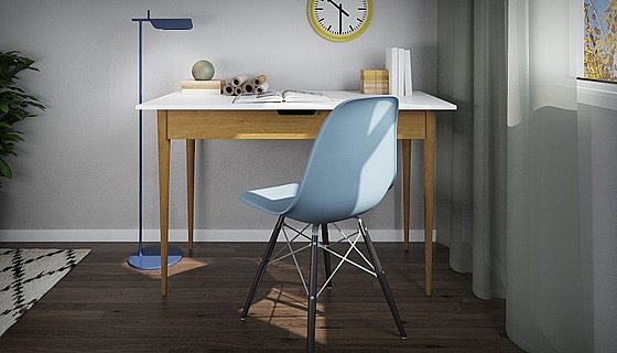 ����� ���� ������ RAZCO ��� �����