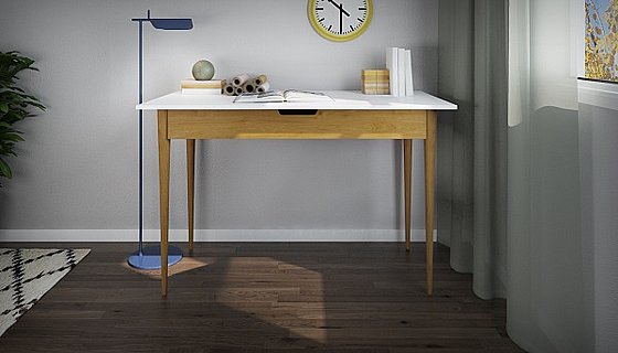 ����� ���� ������ RAZCO ��� �����