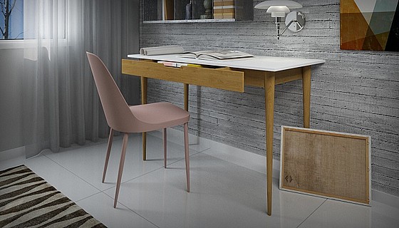 ����� ���� ������ RAZCO ��� �����