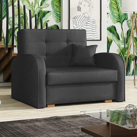 ����� �������� ����� ����� �� ���� ����� HOME DECOR ��� ����