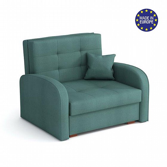 ����� �������� ����� ����� �� ���� ����� HOME DECOR ��� ����