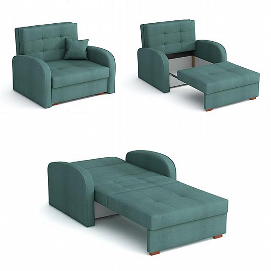 ����� �������� ����� ����� �� ���� ����� HOME DECOR ��� ����