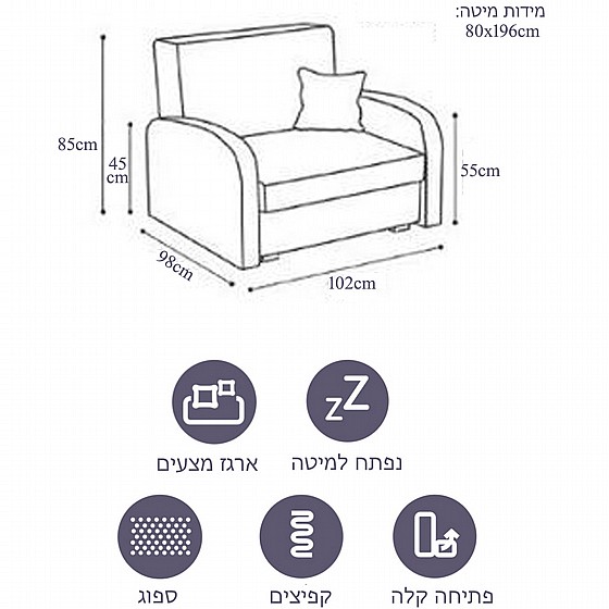 ����� �������� ����� ����� �� ���� ����� HOME DECOR ��� ����