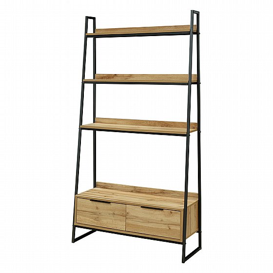 ����� ����� ������ ������ ����� ���� HOME DECOR ��� ����