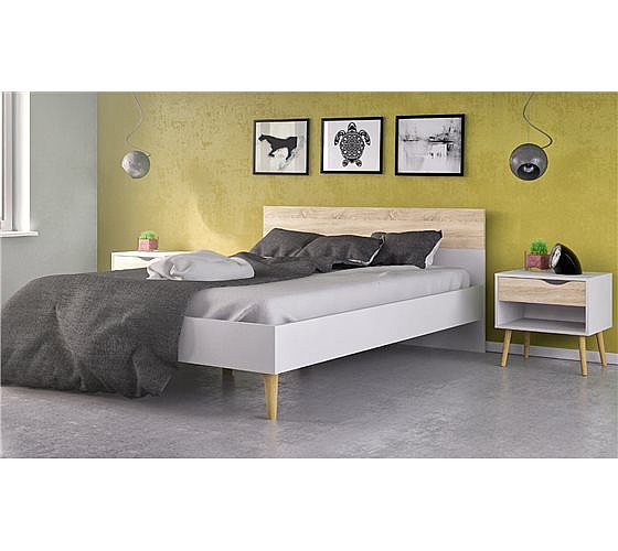 ���� ����� ������ �� 2 ����� ���� ������ ����� ������ HOME DECOR