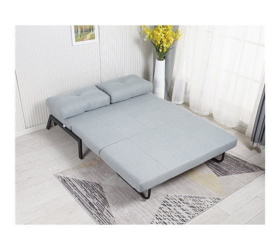 ���� ����� ������ �� 2 ����� ���� ������ ����� ������ HOME DECOR