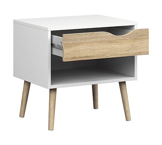 ���� ����� ������ �� 2 ����� ���� ������ ����� ������ HOME DECOR