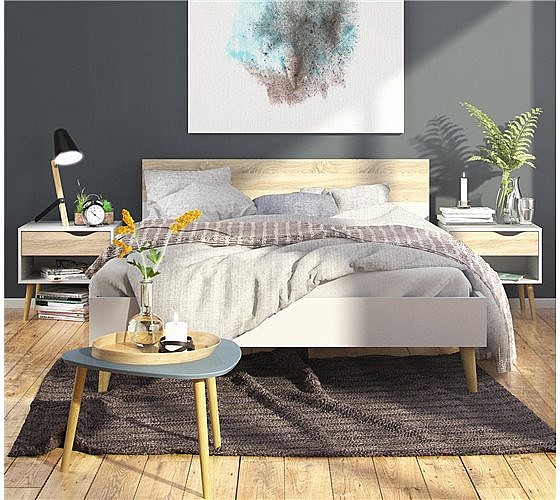 ���� ����� ������ �� 2 ����� ���� ������ ����� ������ HOME DECOR