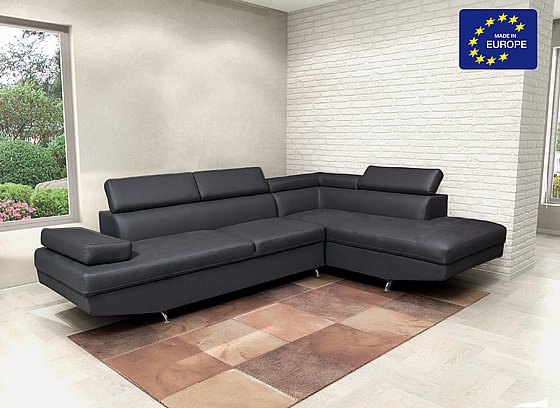 ����� ����� ������ �� ����� ����� ��������� ����� ���� ����� HOME DECOR ��� ��� ���� ����