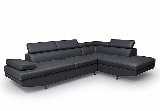 ����� ����� ������ �� ����� ����� ��������� ����� ���� ����� HOME DECOR ��� ��� ���� ����