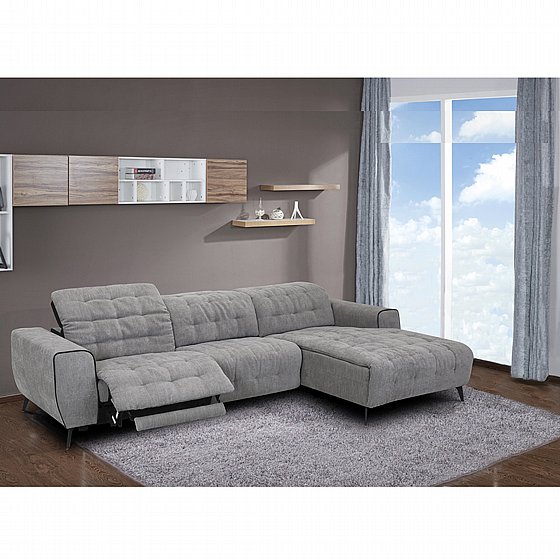 ����� ����� ������ �� ���� ����� ������ ��������� HOME DECOR ��� ���