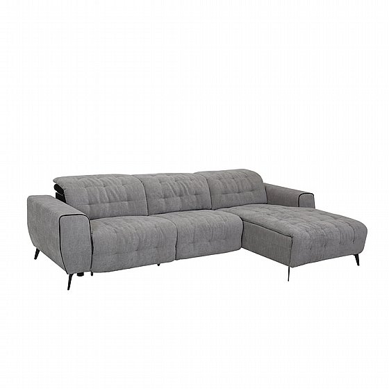 ����� ����� ������ �� ���� ����� ������ ��������� HOME DECOR ��� ���