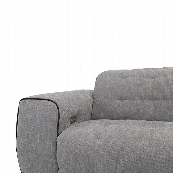 ����� ����� ������ �� ���� ����� ������ ��������� HOME DECOR ��� ���