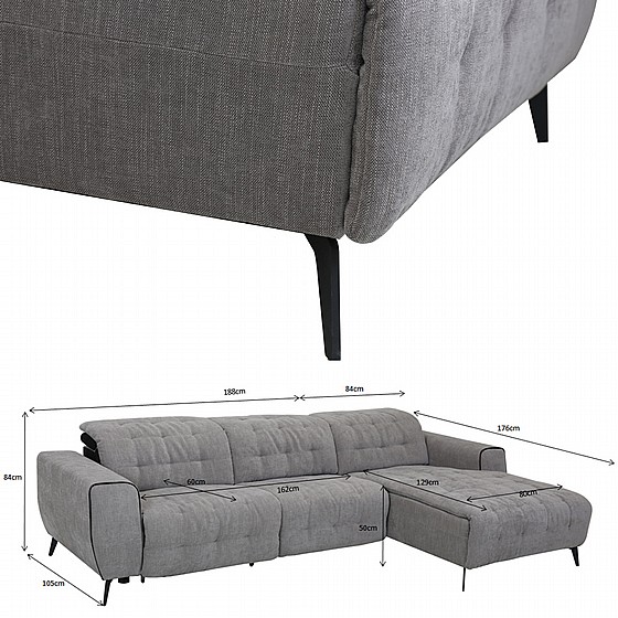 ����� ����� ������ �� ���� ����� ������ ��������� HOME DECOR ��� ���