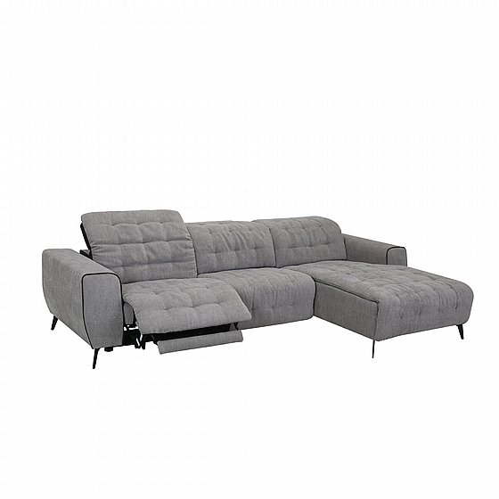 ����� ����� ������ �� ���� ����� ������ ��������� HOME DECOR ��� ���