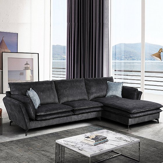 ����� ����� ������ ������� ������ �� ���� HOME DECOR ��� ������