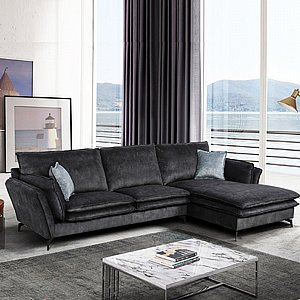 ����� ����� ������ ������� ������ �� ���� HOME DECOR ��� ������