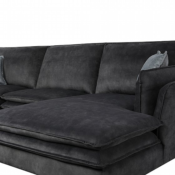 ����� ����� ������ ������� ������ �� ���� HOME DECOR ��� ������