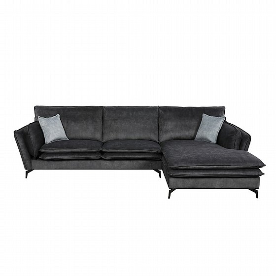 ����� ����� ������ ������� ������ �� ���� HOME DECOR ��� ������