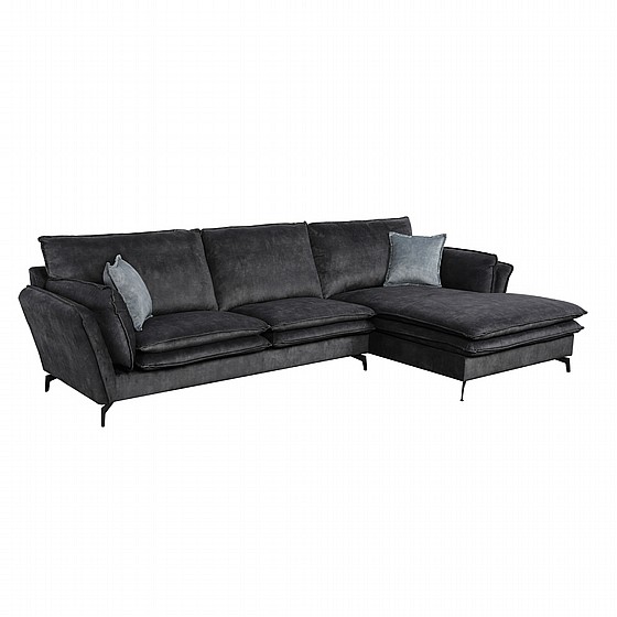 ����� ����� ������ ������� ������ �� ���� HOME DECOR ��� ������