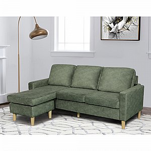 ����� ����� ������ ��������� ������ �� ���� HOME DECOR ��� ����� 