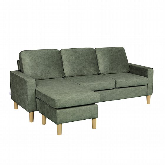 ����� ����� ������ ��������� ������ �� ���� HOME DECOR ��� ����� 