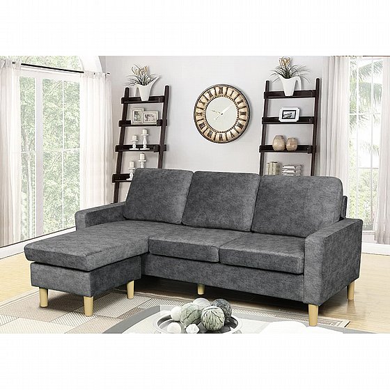 ����� ����� ������ ��������� ������ �� ���� HOME DECOR ��� ����� 