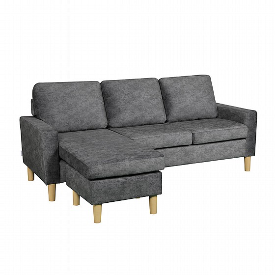 ����� ����� ������ ��������� ������ �� ���� HOME DECOR ��� ����� 