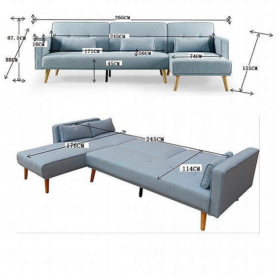 ����� ����� ������ ��� ����� ����� ����� HOME DECOR ��� �����